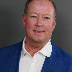 BU_BSR_Iversen