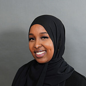 BU_BSR_Rahma Mohamed