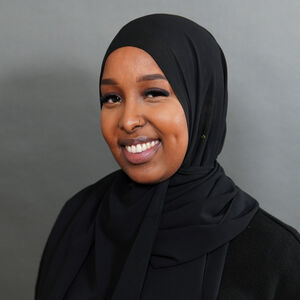 BU_BSR_Rahma Mohamed