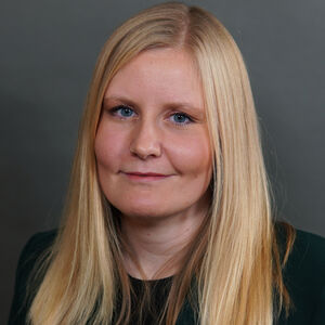 BU_BSR_Nielsen