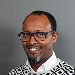 BU_BSR_Shuayb Yassin Mohammed