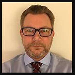 BU BSR Braserudhaget