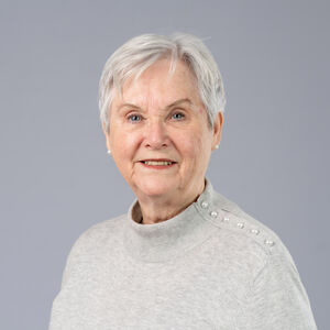 Vendsbo, Vera (H)