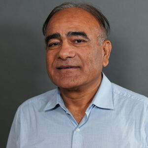 BU_BSR_Upadhyay
