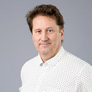 Linja, Jan Arild (Frp)