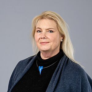 Nord, Ingelin Kristin (H)