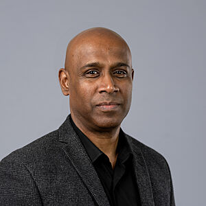 Kumarasamy, Athithan (Ap)