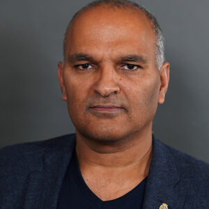 BU_BSR_Nawaz_1