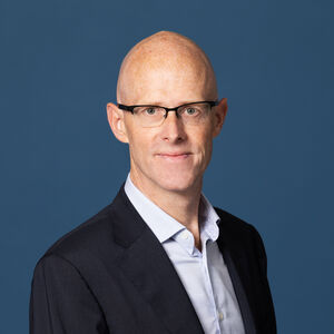 Torkild_Strandvik