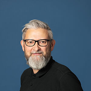 Cato_Brunvand_Ellingsen