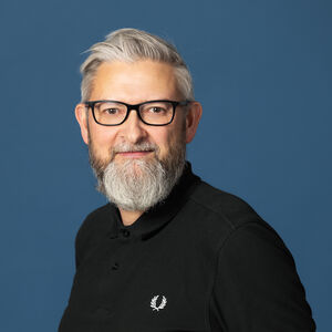Cato_Brunvand_Ellingsen