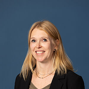 Maren_Aschehoug_Esmark