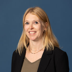 Maren_Aschehoug_Esmark