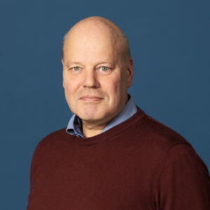 Erik_Logstein