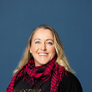 Trude_Koksvik_Nilsen