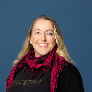 Trude_Koksvik_Nilsen