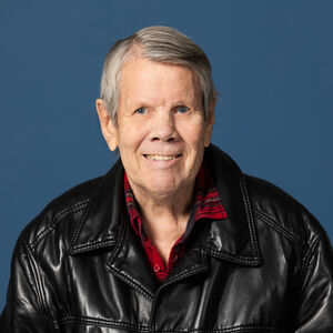 Arild_Andersson