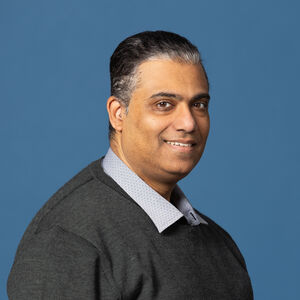Tahir_Mahmood_Salam