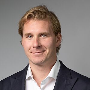 Ole-Christian Kreyberg Normann2