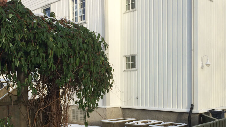 Blindern Barnestuer-2