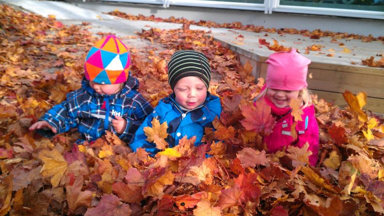 Hellerud Barnehage-3