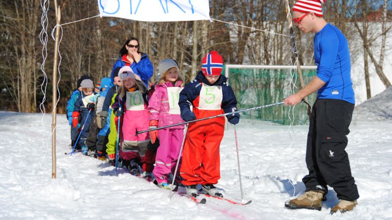Hellerud Barnehage-2