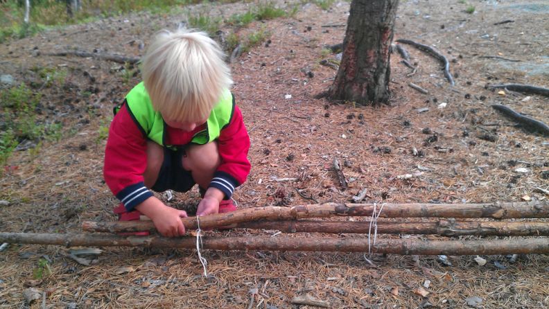 Hellerud Barnehage-5