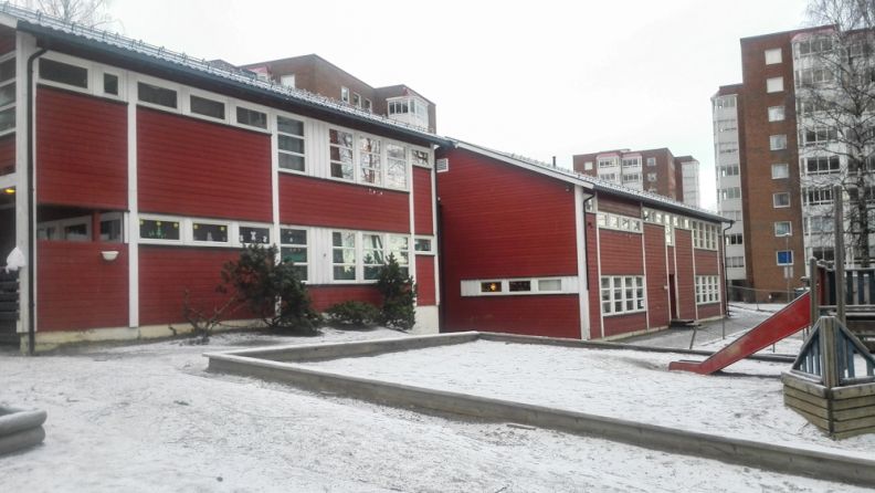 Karihaugen barnehage-3