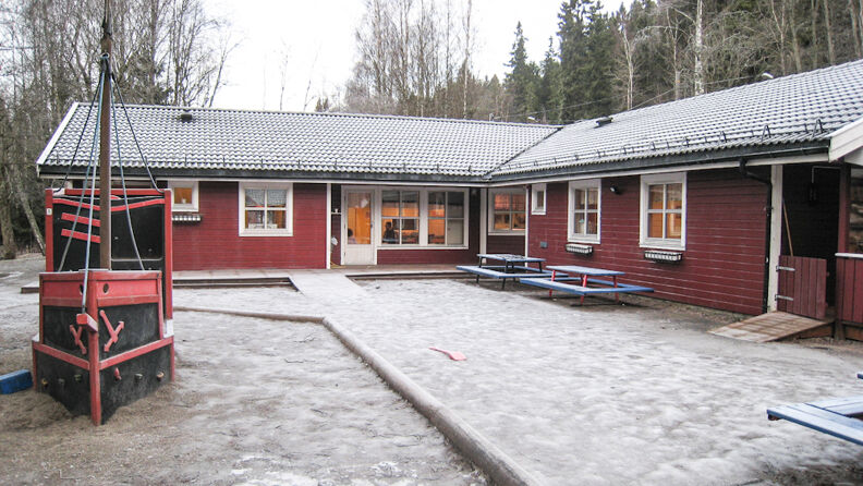 hovedbilde - utebilde