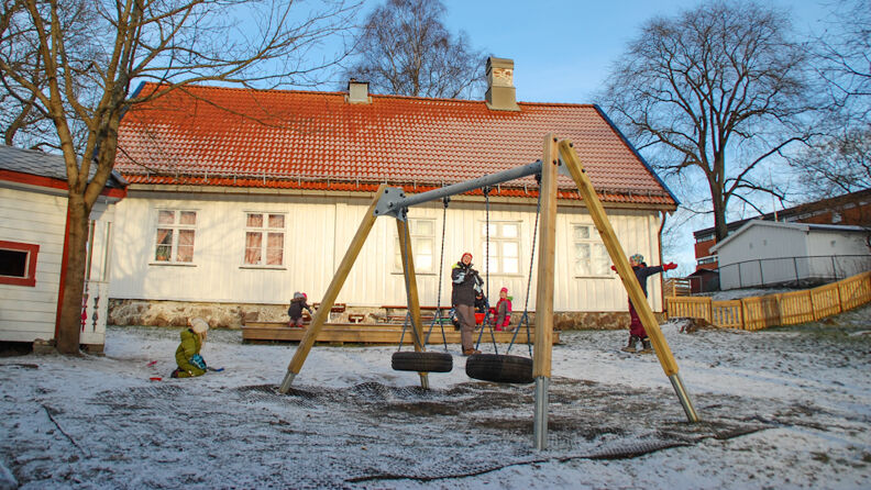 Nydalen barnehage-5