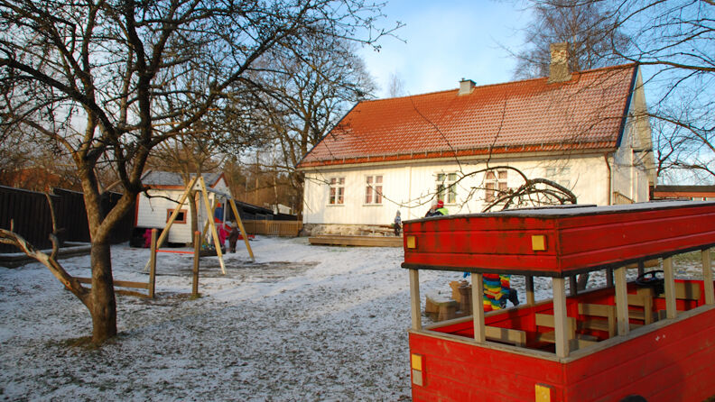 Nydalen barnehage-3