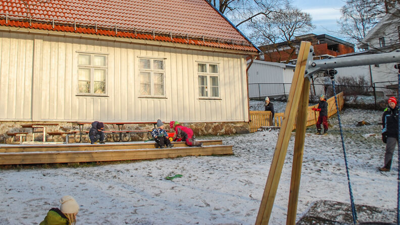 Nydalen barnehage-4