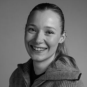 Astri Fretland Arnesen