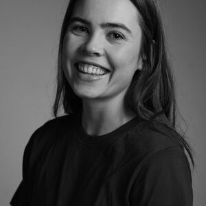 Silje Johannessen