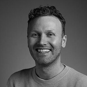 Emanuel-Foto- Tale Hendnes-Dansens Hus 2025-104-16-9