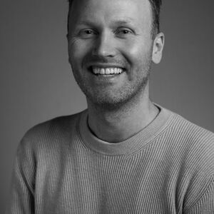 Emanuel-Foto- Tale Hendnes-Dansens Hus 2025-104-16-9