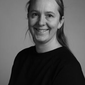 Linn Anett Ernø