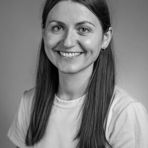 Marie Rotevatn