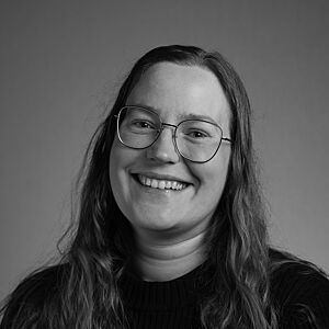 Anna Kristine Aarsland