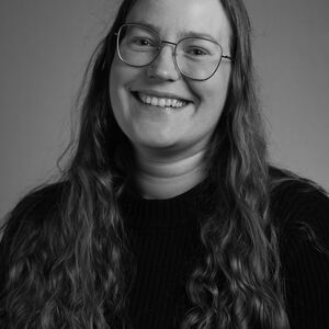 Anna Kristine Aarsland