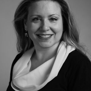 Anna Fortis