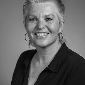 Linn Andrea