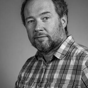 Bendik Goldstein